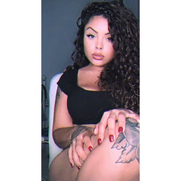 sierraskye95